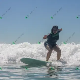 Foto 27 - Canto do Recreio 2026-02-13