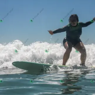 Foto 28 - Canto do Recreio 2026-02-13