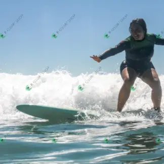 Foto 29 - Canto do Recreio 2026-02-13