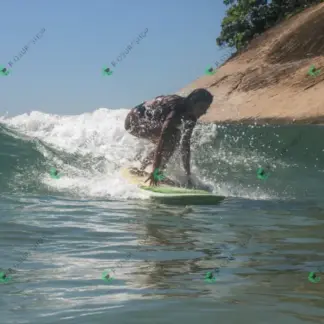 Foto 30 - Canto do Recreio 2026-02-13