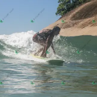 Foto 31 - Canto do Recreio 2026-02-13