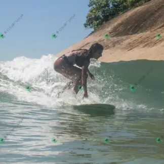 Foto 32 - Canto do Recreio 2026-02-13