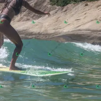 Foto 36 - Canto do Recreio 2026-02-13