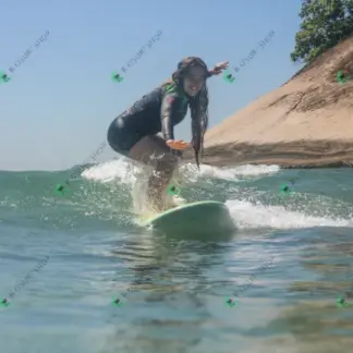 Foto 37 - Canto do Recreio 2026-02-13