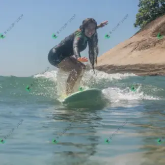 Foto 38 - Canto do Recreio 2026-02-13