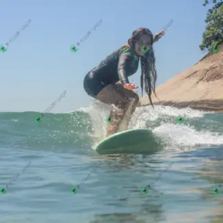 Foto 39 - Canto do Recreio 2026-02-13