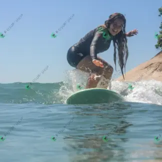 Foto 40 - Canto do Recreio 2026-02-13