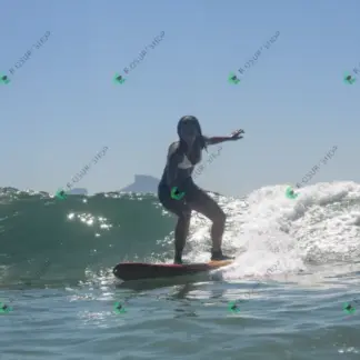 Foto 41 - Canto do Recreio 2026-02-13