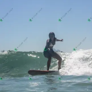 Foto 42 - Canto do Recreio 2026-02-13