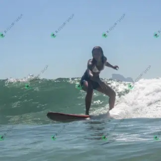 Foto 43 - Canto do Recreio 2026-02-13