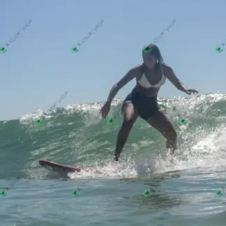 Foto 44 - Canto do Recreio 2026-02-13