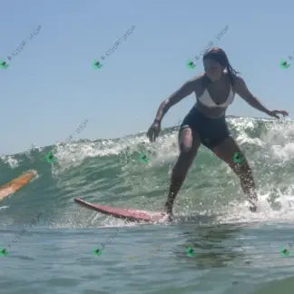 Foto 45 - Canto do Recreio 2026-02-13