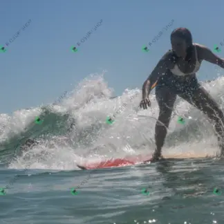 Foto 46 - Canto do Recreio 2026-02-13