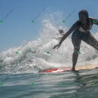 Foto 47 - Canto do Recreio 2026-02-13