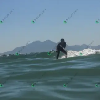 Foto 48 - Canto do Recreio 2026-02-13