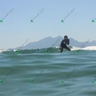 Foto 49 - Canto do Recreio 2026-02-13