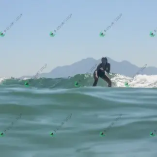 Foto 50 - Canto do Recreio 2026-02-13