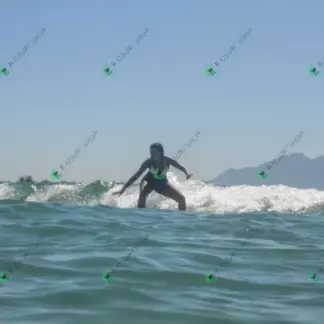 Foto 51 - Canto do Recreio 2026-02-13