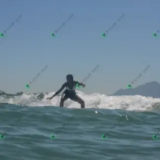 Foto 52 - Canto do Recreio 2026-02-13