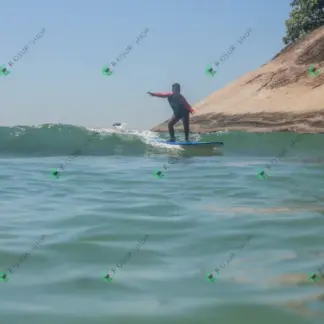 Foto 55 - Canto do Recreio 2026-02-13