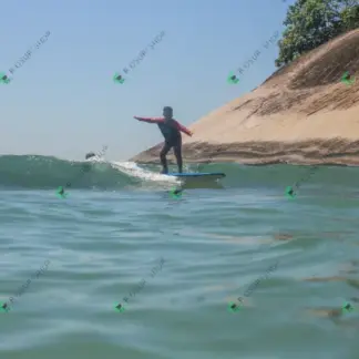 Foto 56 - Canto do Recreio 2026-02-13