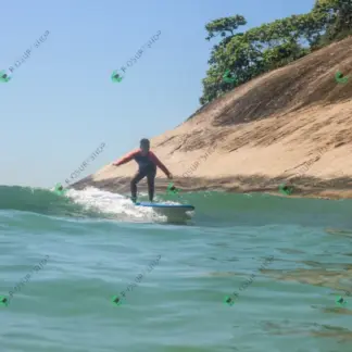 Foto 57 - Canto do Recreio 2026-02-13