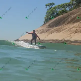 Foto 58 - Canto do Recreio 2026-02-13