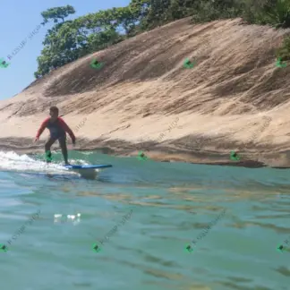 Foto 59 - Canto do Recreio 2026-02-13