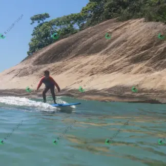 Foto 62 - Canto do Recreio 2026-02-13