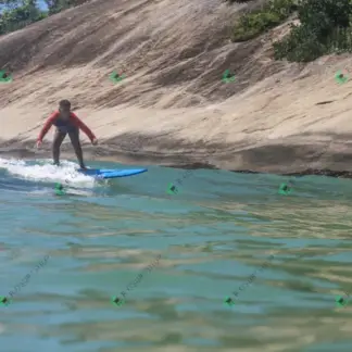 Foto 60 - Canto do Recreio 2026-02-13