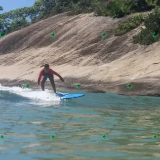 Foto 61 - Canto do Recreio 2026-02-13