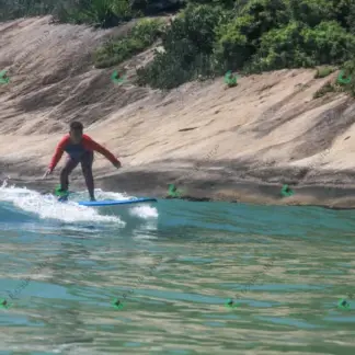 Foto 64 - Canto do Recreio 2026-02-13