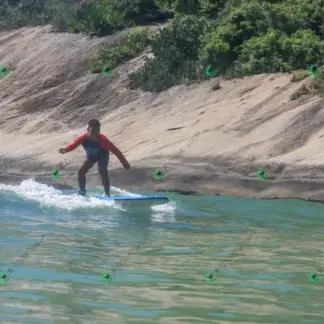 Foto 63 - Canto do Recreio 2026-02-13