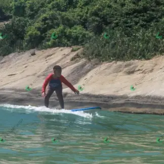 Foto 65 - Canto do Recreio 2026-02-13