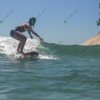 Foto 66 - Canto do Recreio 2026-02-13