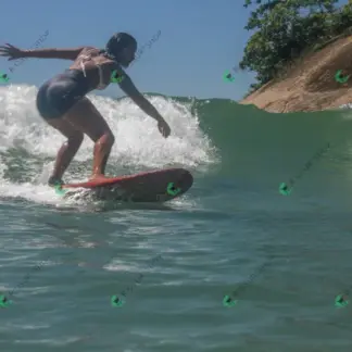 Foto 67 - Canto do Recreio 2026-02-13