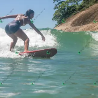 Foto 70 - Canto do Recreio 2026-02-13