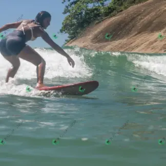 Foto 68 - Canto do Recreio 2026-02-13