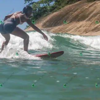 Foto 69 - Canto do Recreio 2026-02-13