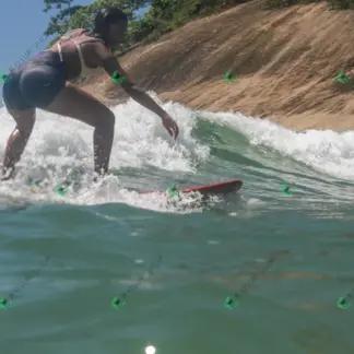 Foto 72 - Canto do Recreio 2026-02-13