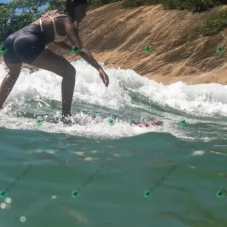 Foto 73 - Canto do Recreio 2026-02-13