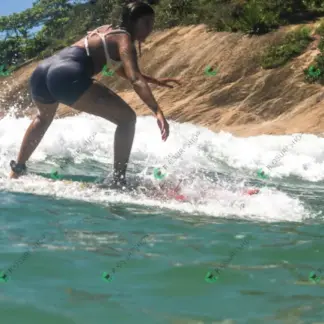 Foto 71 - Canto do Recreio 2026-02-13