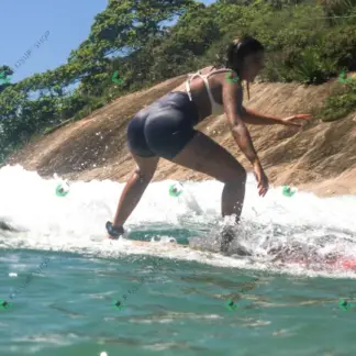 Foto 74 - Canto do Recreio 2026-02-13