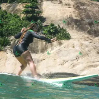 Foto 76 - Canto do Recreio 2026-02-13