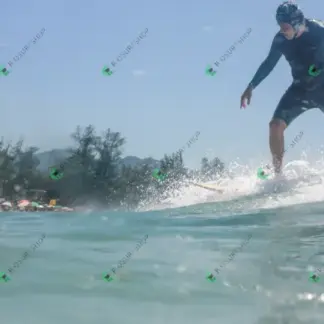 Foto 77 - Canto do Recreio 2026-02-13