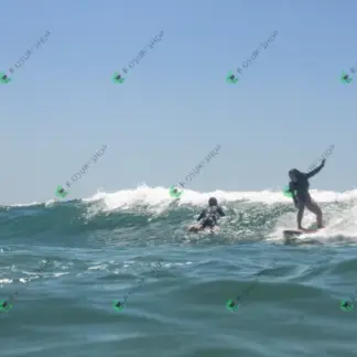 Foto 78 - Canto do Recreio 2026-02-13