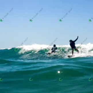 Foto 80 - Canto do Recreio 2026-02-13