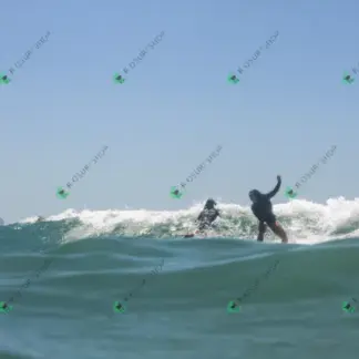 Foto 79 - Canto do Recreio 2026-02-13