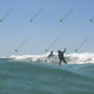 Foto 81 - Canto do Recreio 2026-02-13