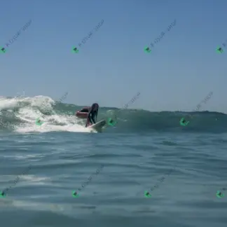 Foto 83 - Canto do Recreio 2026-02-13